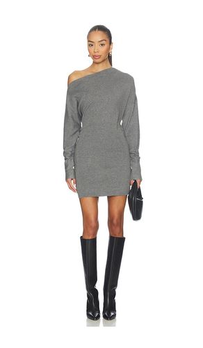 ROBE LOWE en . Taille L. Also en S, XS - SNDYS - Modalova