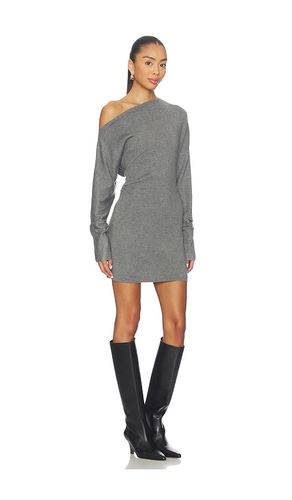 ROBE LOWE en . Taille S. Also en XS - SNDYS - Modalova