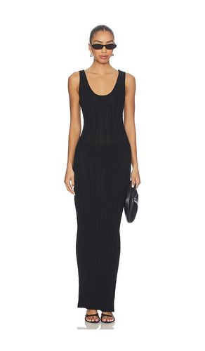 ROBE BAHA MAXI en . Taille L. Also en S, XL, XXL, XXS - SNDYS - Modalova