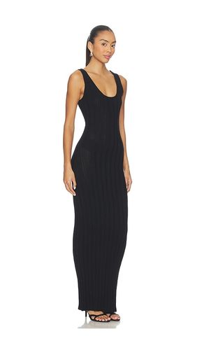 ROBE BAHA MAXI en . Taille L. Also en XL, XXL - SNDYS - Modalova