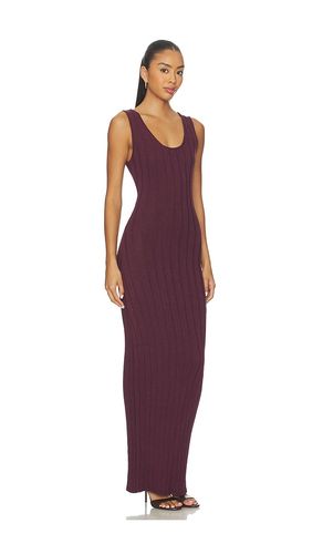 ROBE BAHA MAXI en . Taille L. Also en S, XL, XXL - SNDYS - Modalova