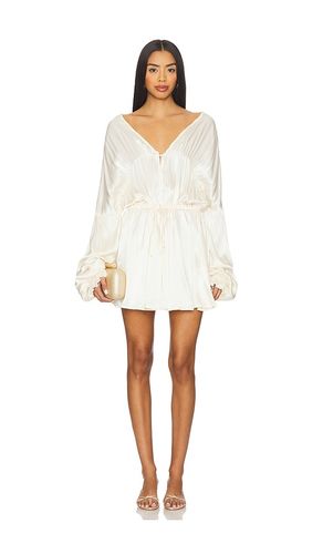 ROBE BALI MINI en . Taille L. Also en M, S, XL, XS, XXS - SNDYS - Modalova