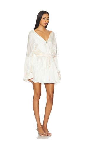 ROBE BALI MINI en . Taille L. Also en M, S, XL, XS, XXS - SNDYS - Modalova
