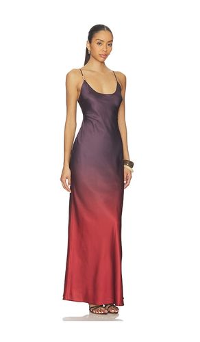 ROBE MAXI AMAYA en ,. Taille S. Also en XXS, XS, M, L, XL, XXL - SNDYS - Modalova