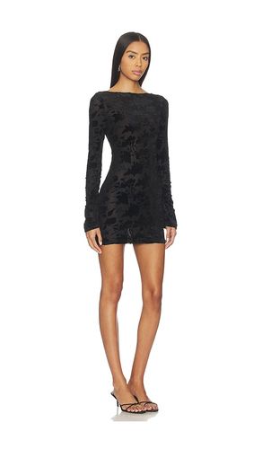 ROBE VELERA MINI en . Taille L. Also en M - SNDYS - Modalova