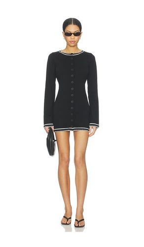 ROBE BEVERLY en . Taille L. Also en S - SNDYS - Modalova