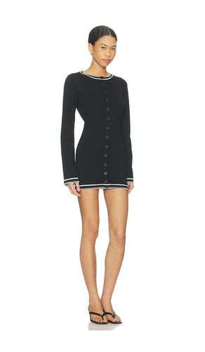 ROBE BEVERLY en . Taille S. Also en XS, M, L, XL, XXL - SNDYS - Modalova