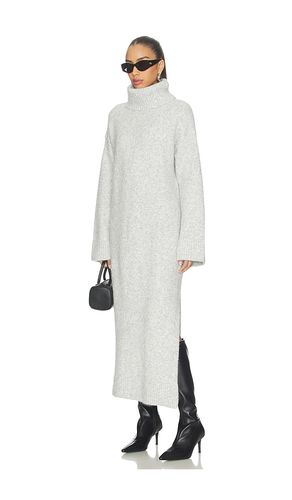 ROBE WILLOW SWEATER en . Taille L. Also en - SNDYS - Modalova