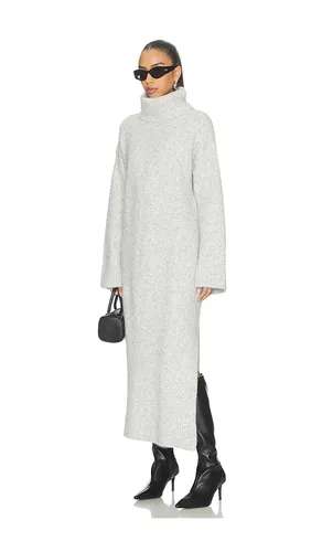 ROBE WILLOW SWEATER en . Taille S. Also en L - SNDYS - Modalova