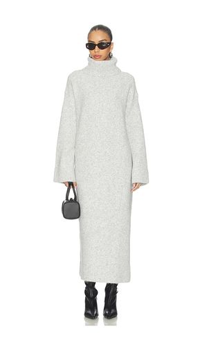 ROBE WILLOW SWEATER en . Taille L. Also en - SNDYS - Modalova