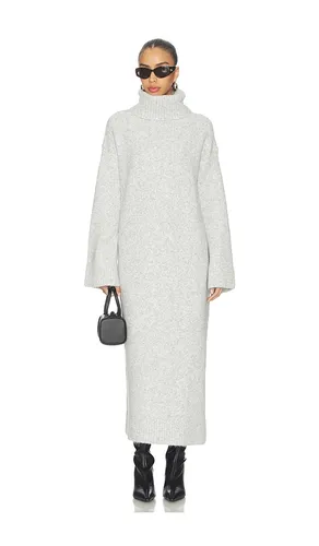 ROBE WILLOW SWEATER en . Taille S. Also en L - SNDYS - Modalova