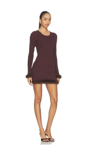 ROBE PEARSE en . Taille XS. Also en S, M, L - SNDYS - Modalova