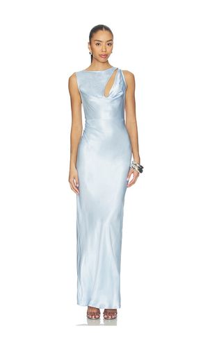 ROBE JESSIE MAXI en . Taille S. Also en XS, M, L - SNDYS - Modalova
