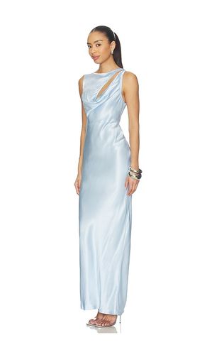 ROBE JESSIE MAXI en . Taille S. Also en XS, M, L - SNDYS - Modalova
