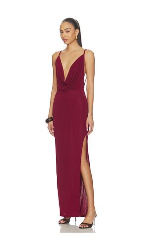 ROBE JOY MAXI en . Taille L. Also en M, XL - SNDYS - Modalova