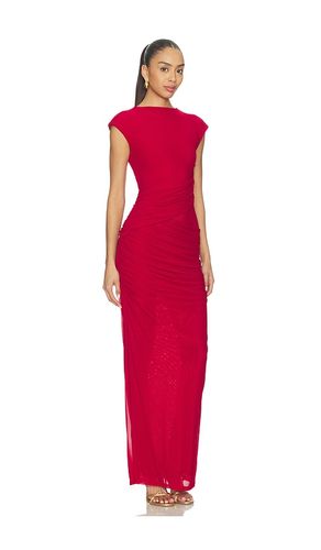 ROBE LORELAI MAXI en . Taille XS. Also en XXL - SNDYS - Modalova