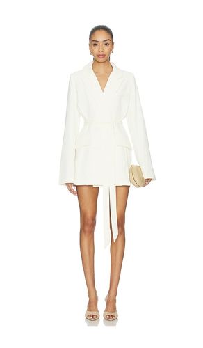 ROBE RYAN en . Taille S. Also en M, L - SNDYS - Modalova