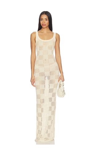 ROBE BREANNA en . Taille M. Also en L, S, XL, XS, XXL, XXS - SNDYS - Modalova