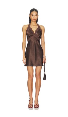 ROBE TONYA 2.0 MINI en . Taille L. Also en S - SNDYS - Modalova