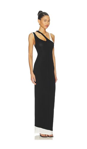 ROBE CHANTARA MAXI en . Taille L. Also en M, S, XL, XS, XXS - SNDYS - Modalova