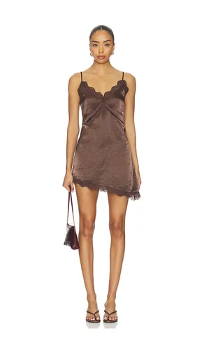 TUNIQUE TONI en . Taille L. Also en S, XS - SNDYS - Modalova