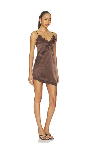 TUNIQUE TONI en . Taille L. Also en S, XS - SNDYS - Modalova