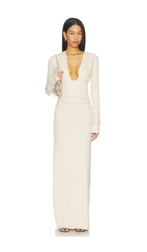 ROBE FOXX en . Taille L. Also en M, S, XS - SNDYS - Modalova