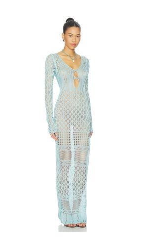 ROBE DRESS en . Taille L. Also en M, S, XS, XXL/2X - SNDYS - Modalova