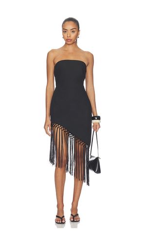 ROBE CASPIAN MINI en . Taille XXS. Also en XS, S, M, L, XL, XXL - SNDYS - Modalova