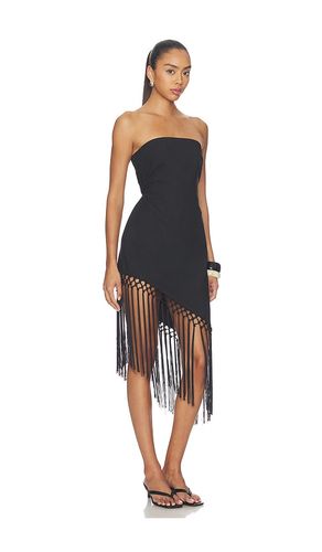 ROBE CASPIAN MINI en . Taille XXS. Also en XS, S, M, L, XL - SNDYS - Modalova