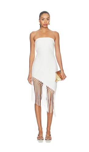 ROBE CASPIAN MINI en . Taille L. Also en S, XS - SNDYS - Modalova
