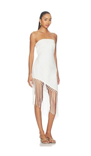 ROBE CASPIAN MINI en . Taille XXS. Also en S, L - SNDYS - Modalova