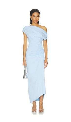ROBE OLIVIDAE MAXI en . Taille XXS. Also en XS, L - SNDYS - Modalova