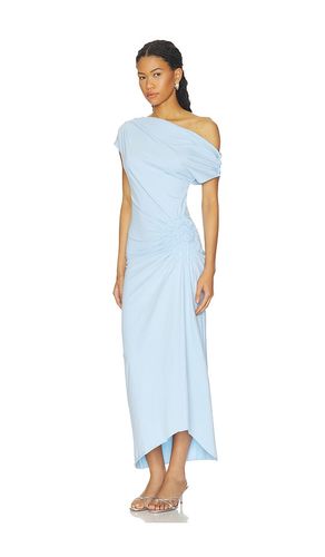 ROBE OLIVIDAE MAXI en . Taille L. Also en M, S, XL, XS, XXL, XXS - SNDYS - Modalova