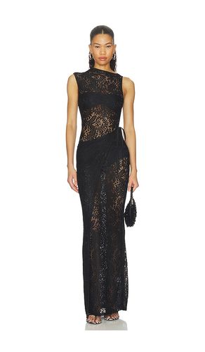 ROBE KAVEN MAXI en . Taille L. Also en M, S, XL, XS, XXS - SNDYS - Modalova