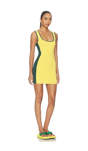 ROBE ANIKA KNIT en . Taille L. Also en M, S, XL, XS, XXS - SNDYS - Modalova