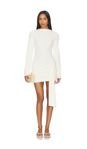 ROBE PAXLEY en . Taille S. Also en XXS, XS, M, L, XL - SNDYS - Modalova