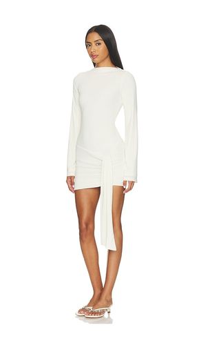 ROBE PAXLEY en . Taille L. Also en M, S, XL, XS, XXS - SNDYS - Modalova