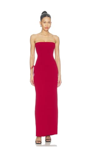 ROBE MIRINA en . Taille S. Also en XXS, XS, M, L, XL - SNDYS - Modalova