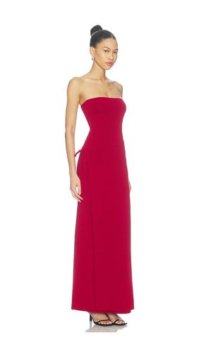 ROBE MIRINA en . Taille L. Also en M, S, XL, XS, XXS - SNDYS - Modalova