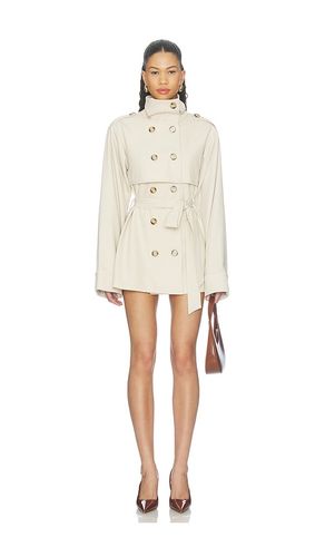 ROBE MYKA en . Taille L. Also en M, S, XL, XS - SNDYS - Modalova
