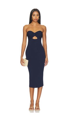 X REVOLVE Maia Dress en . Taille L. Also en M, S, XL, XS, XXL, XXS - SNDYS - Modalova