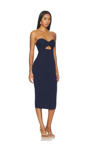 X REVOLVE Maia Dress en . Taille L. Also en M, S, XL, XS, XXL, XXS - SNDYS - Modalova