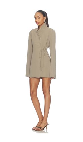 ROBE DAKARI MINI en . Taille L. Also en M, S, XS, XXS - SNDYS - Modalova