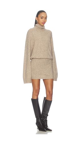 ROBE MARLOWE MINI en . Taille L. Also en - SNDYS - Modalova