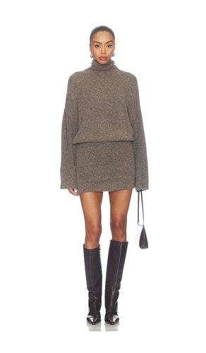 ROBE MARLOWE MINI en . Taille L. Also en M, S, XS - SNDYS - Modalova