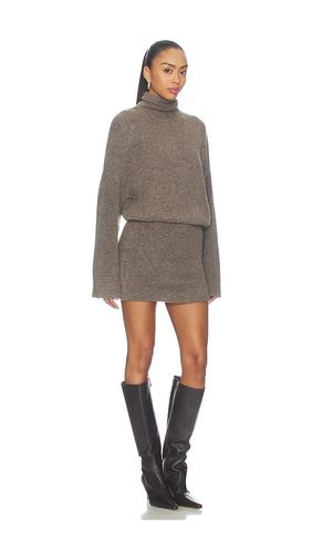 ROBE MARLOWE MINI en . Taille L. Also en - SNDYS - Modalova