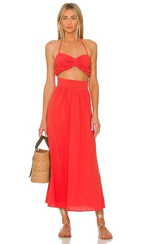 ROBE BOAT en . Taille XL. Also en L, XXL - SNDYS - Modalova