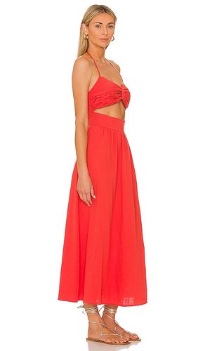 ROBE BOAT en . Taille XL. Also en L, XXL - SNDYS - Modalova