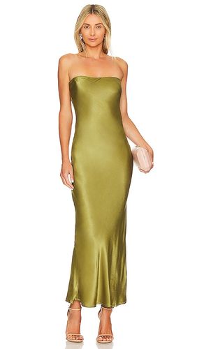 ROBE MI-LONGUE ANGEL en . Taille M. Also en L, XL, XXL - SNDYS - Modalova